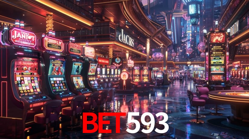 Descubra a Essência do bet593: Nossa História e Compromissos