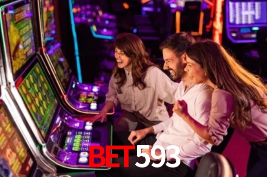Estratégias Crash Games bet593