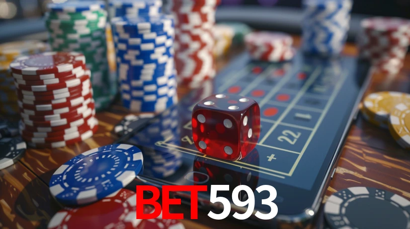 bet593,bet593.com