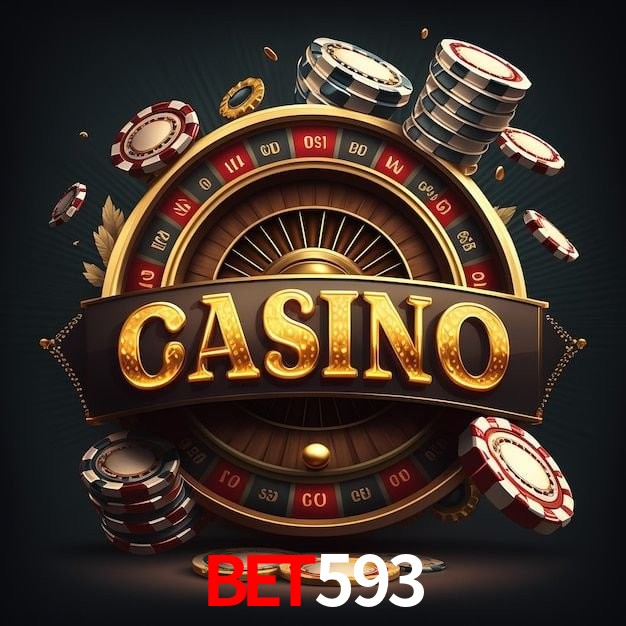 PIX Instantâneo bet593