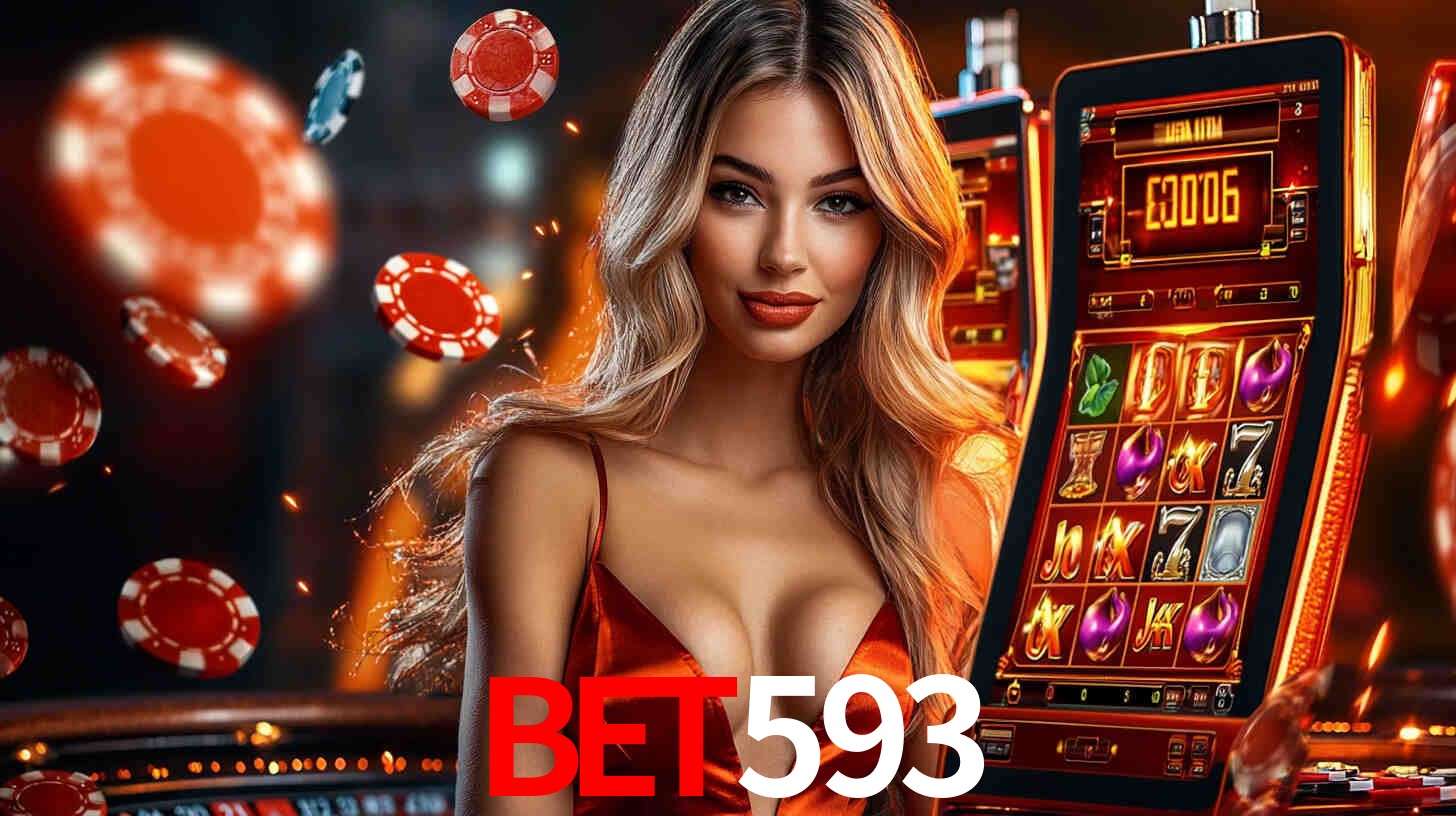 bet593,bet593.com