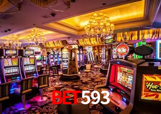 Apostas Esportivas na bet593: Um Guia Completo