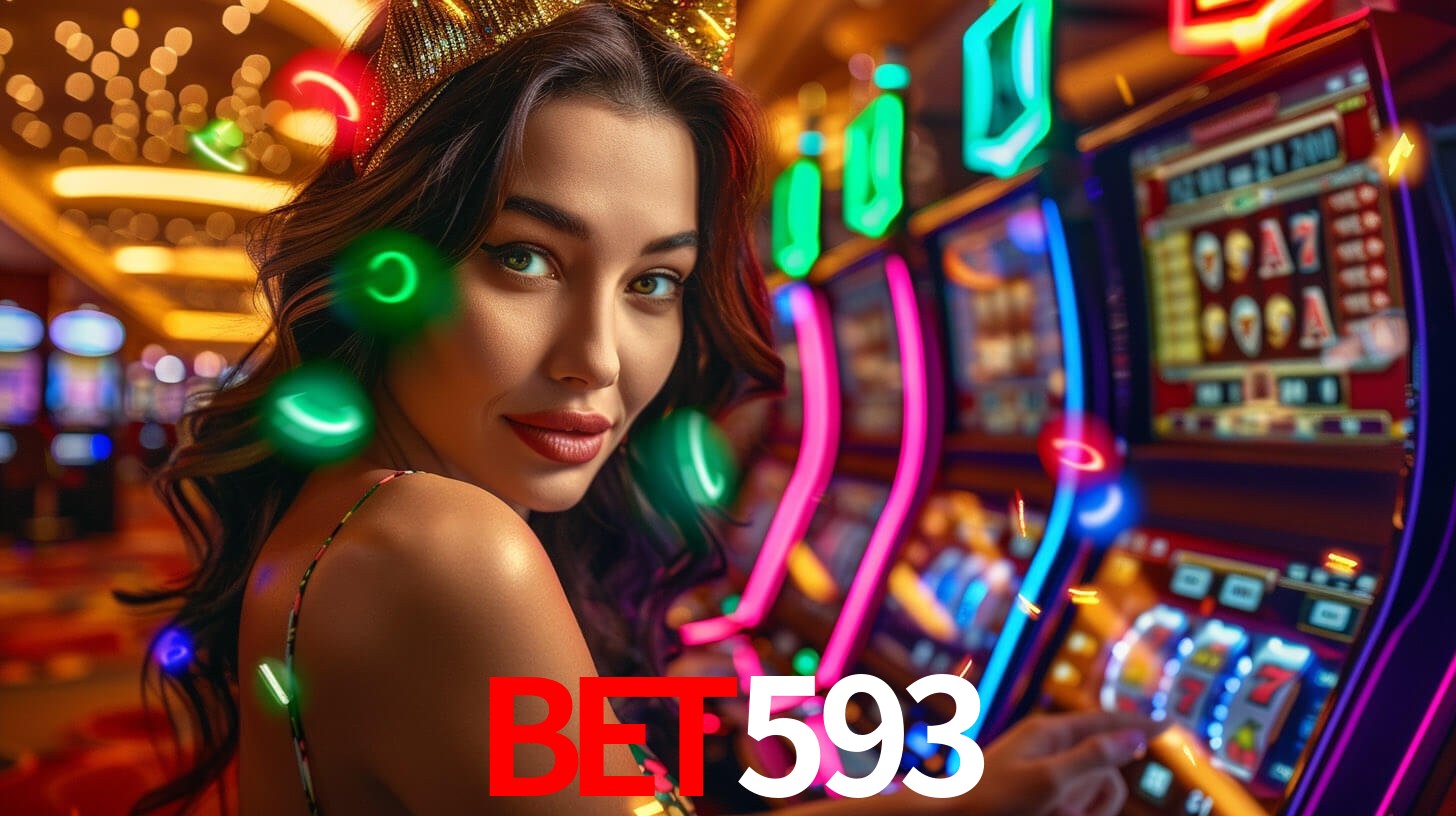 bet593.com