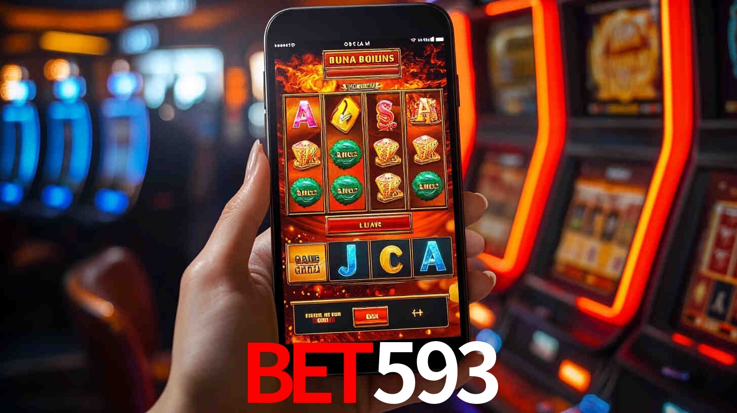 bet593.com