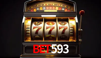 A Experiência Imersiva dos Cassinos Ao Vivo no bet593