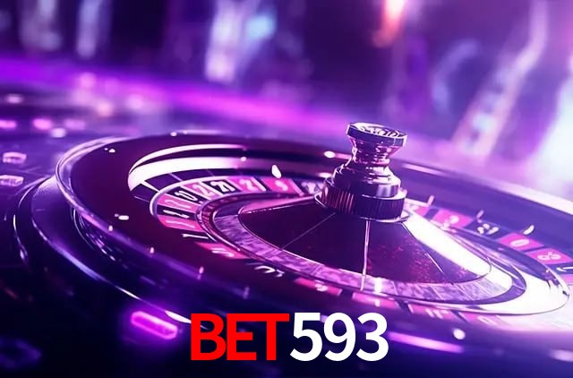 Apostas de Futebol bet593