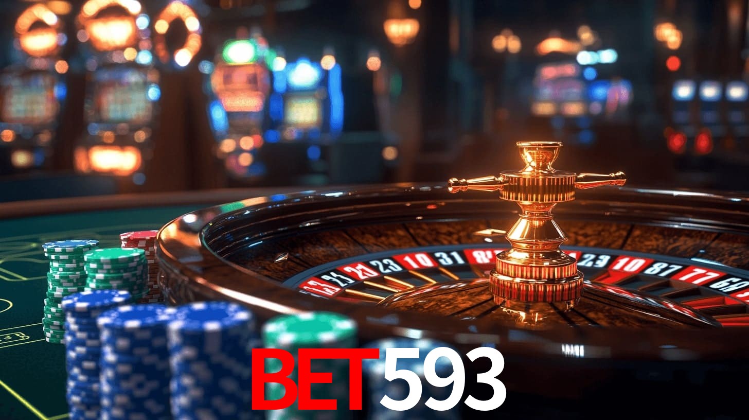 bet593
