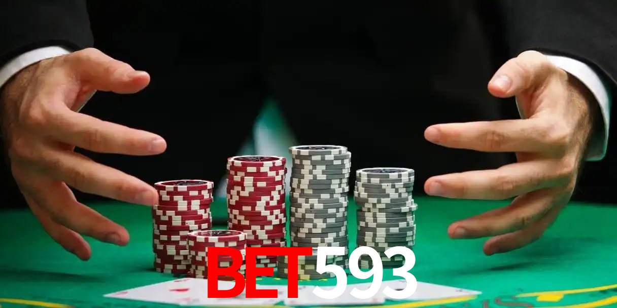 Promoções Sazonais bet593