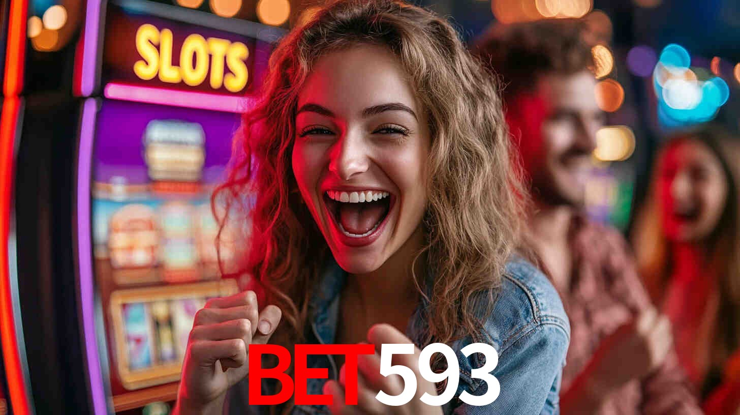 Apostas de Basquete bet593