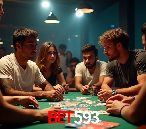 Sistemas de Segurança bet593