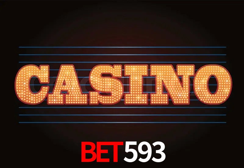 Integração de APIs bet593