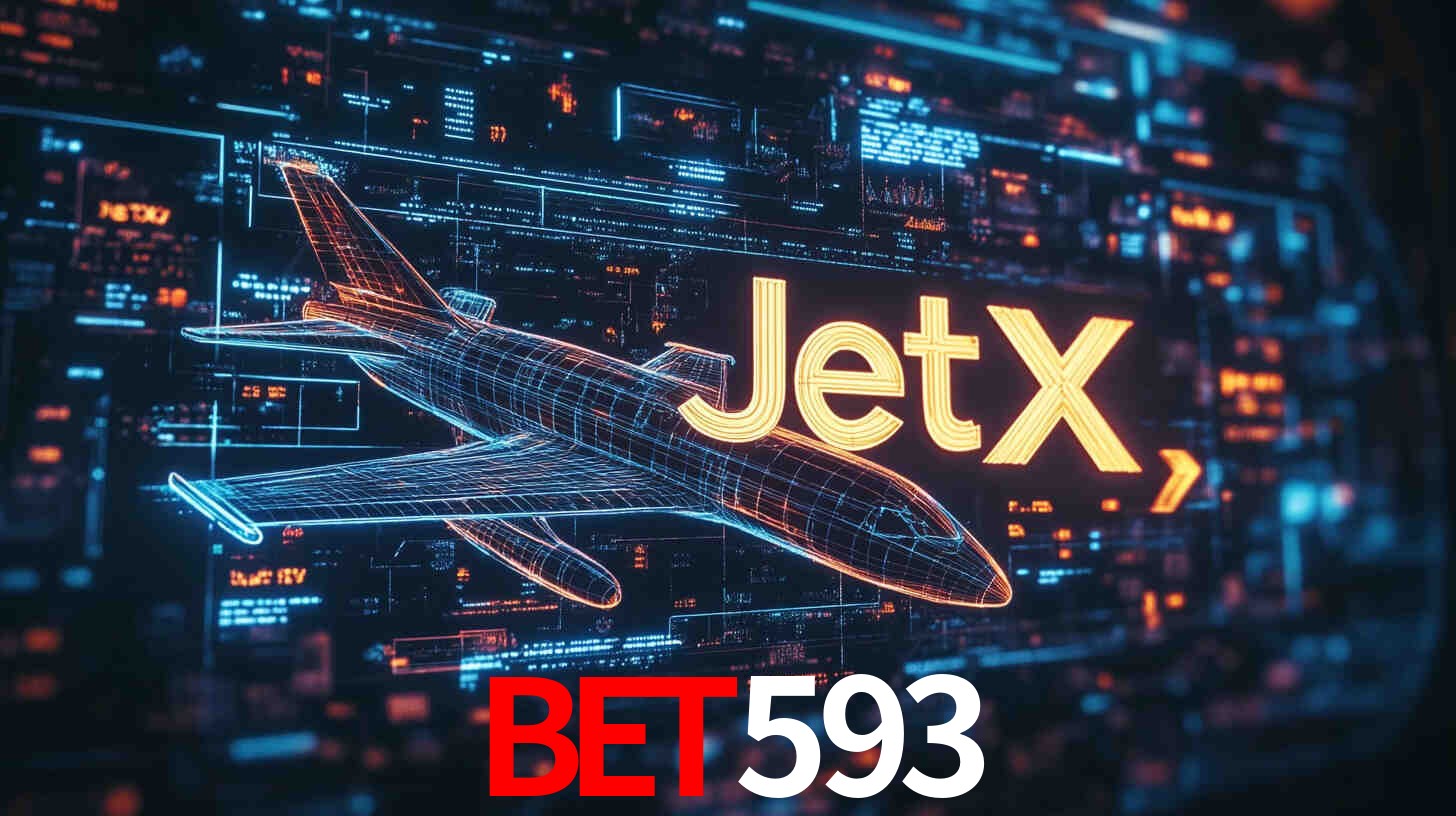 Jogo Spaceman bet593