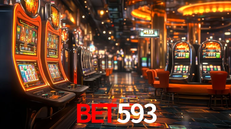 bet593