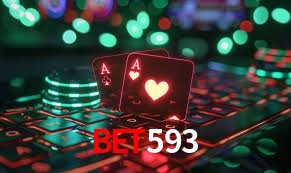 Sistemas de Segurança bet593