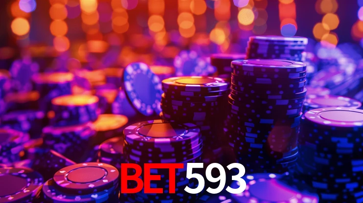 bet593 apk