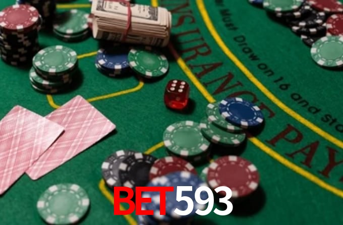bet593