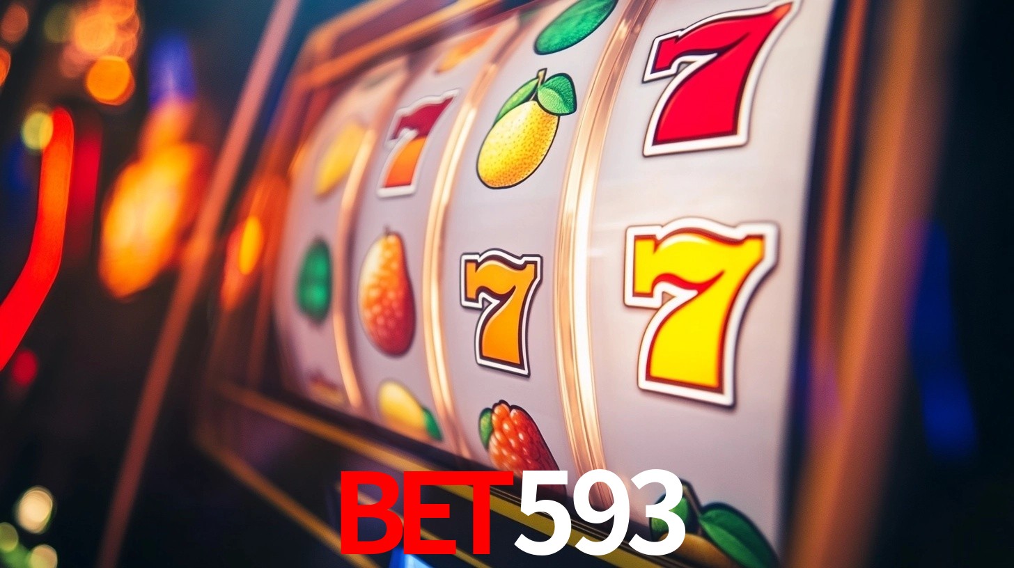Ofertas Imperdíveis na bet593: Promoções e Bônus Que Valem a Pena