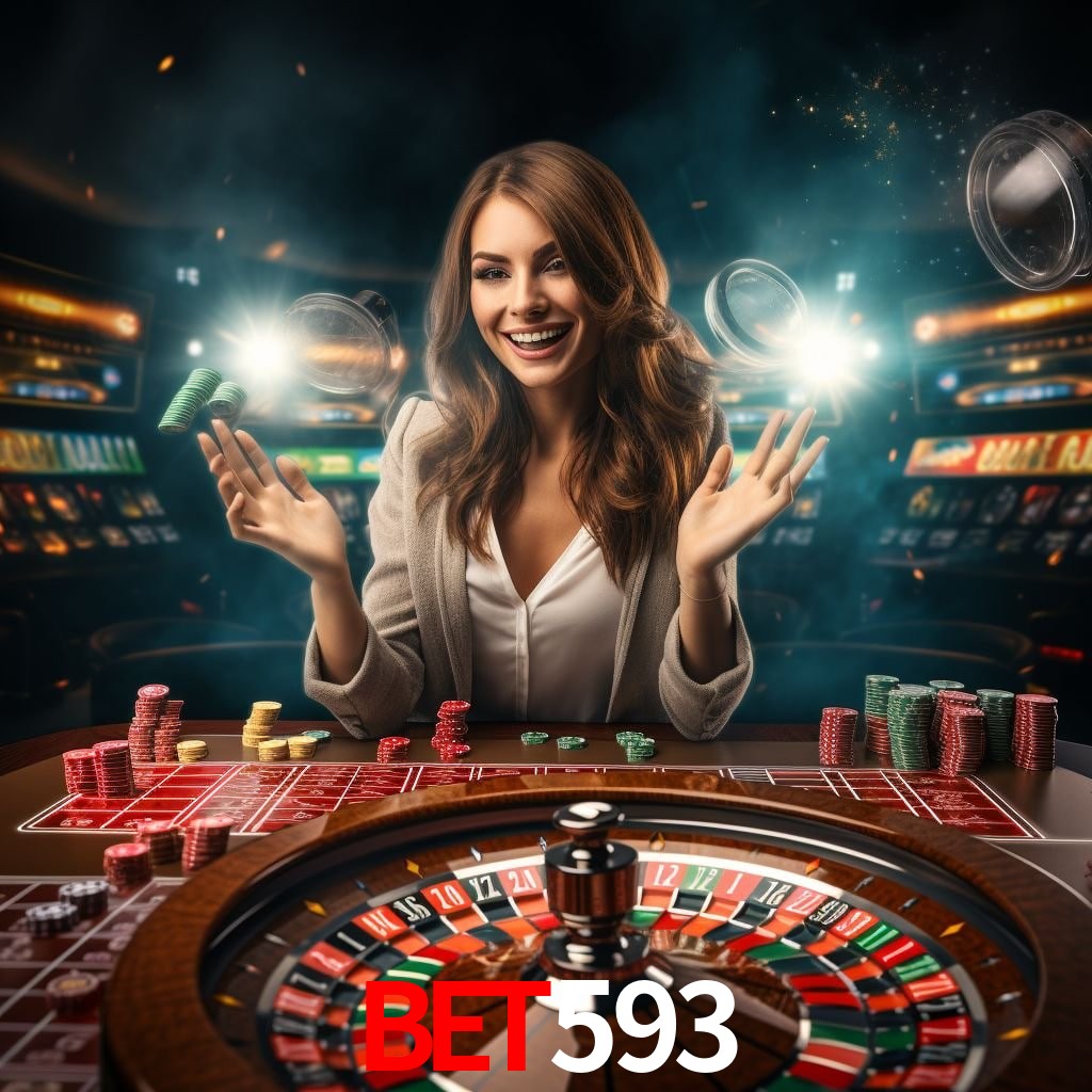 bet593