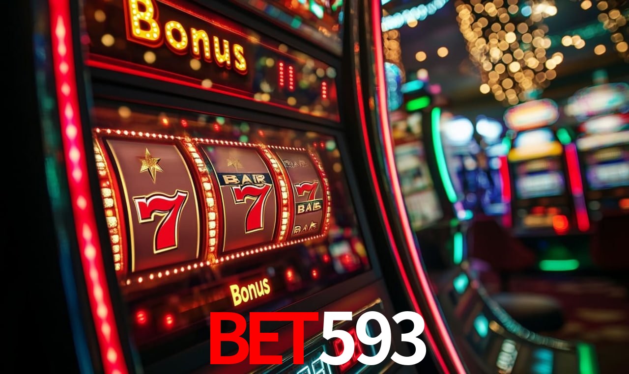 bet593,bet593.com