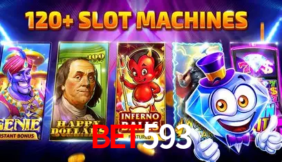 Inovações de Jogos na bet593: O Futuro das Experiências Interativas