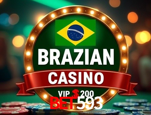 Promoção Relâmpago bet593