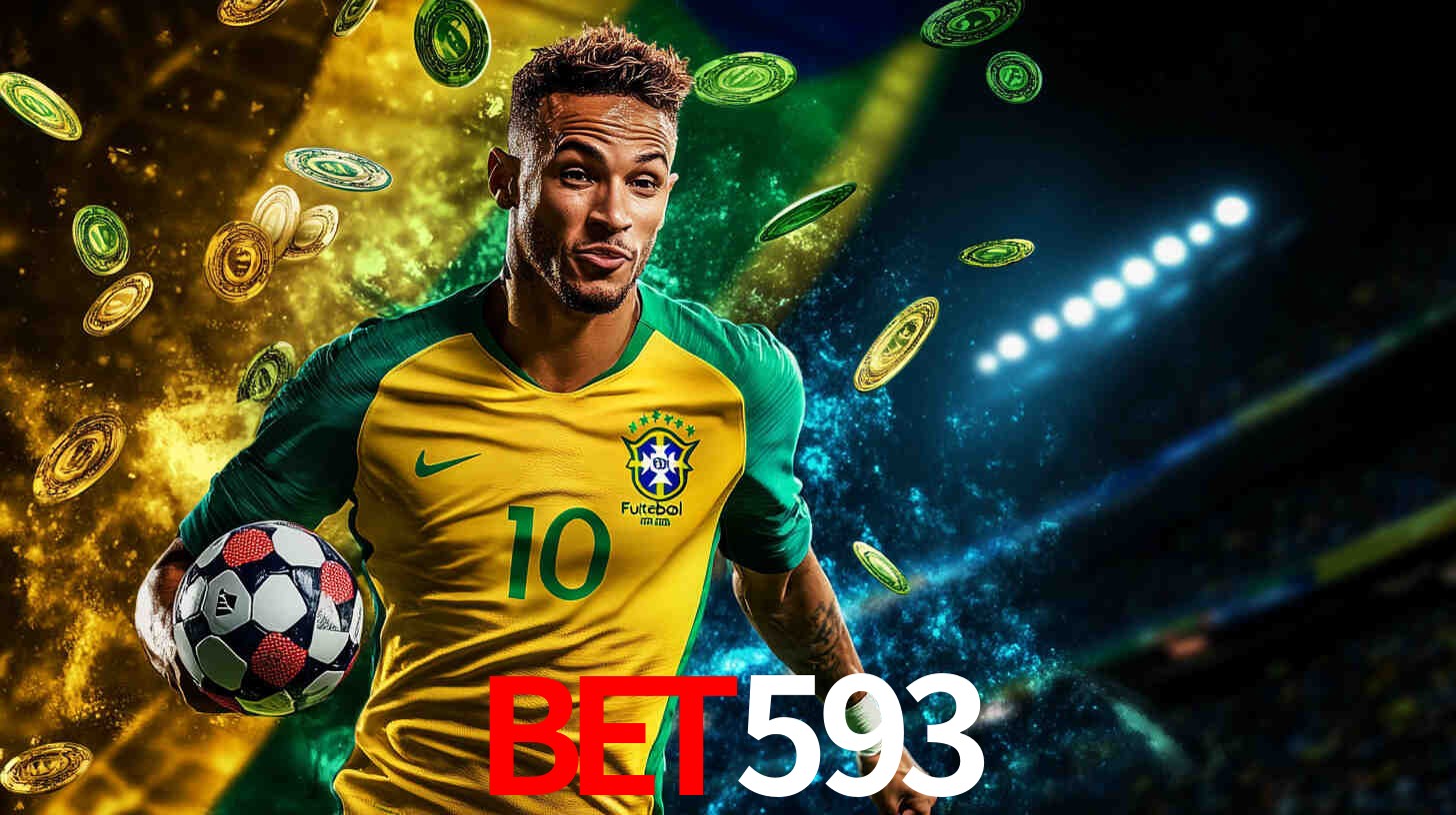 cassino bet593