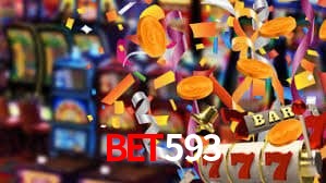 bet593