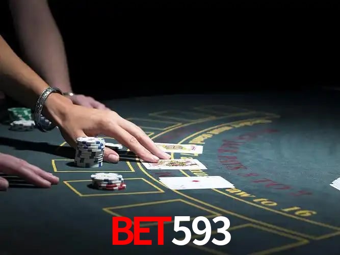 Segurança 2FA bet593