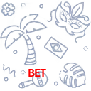 A Emoção da Loteria na bet593: Uma Chance de Mudança de Vida