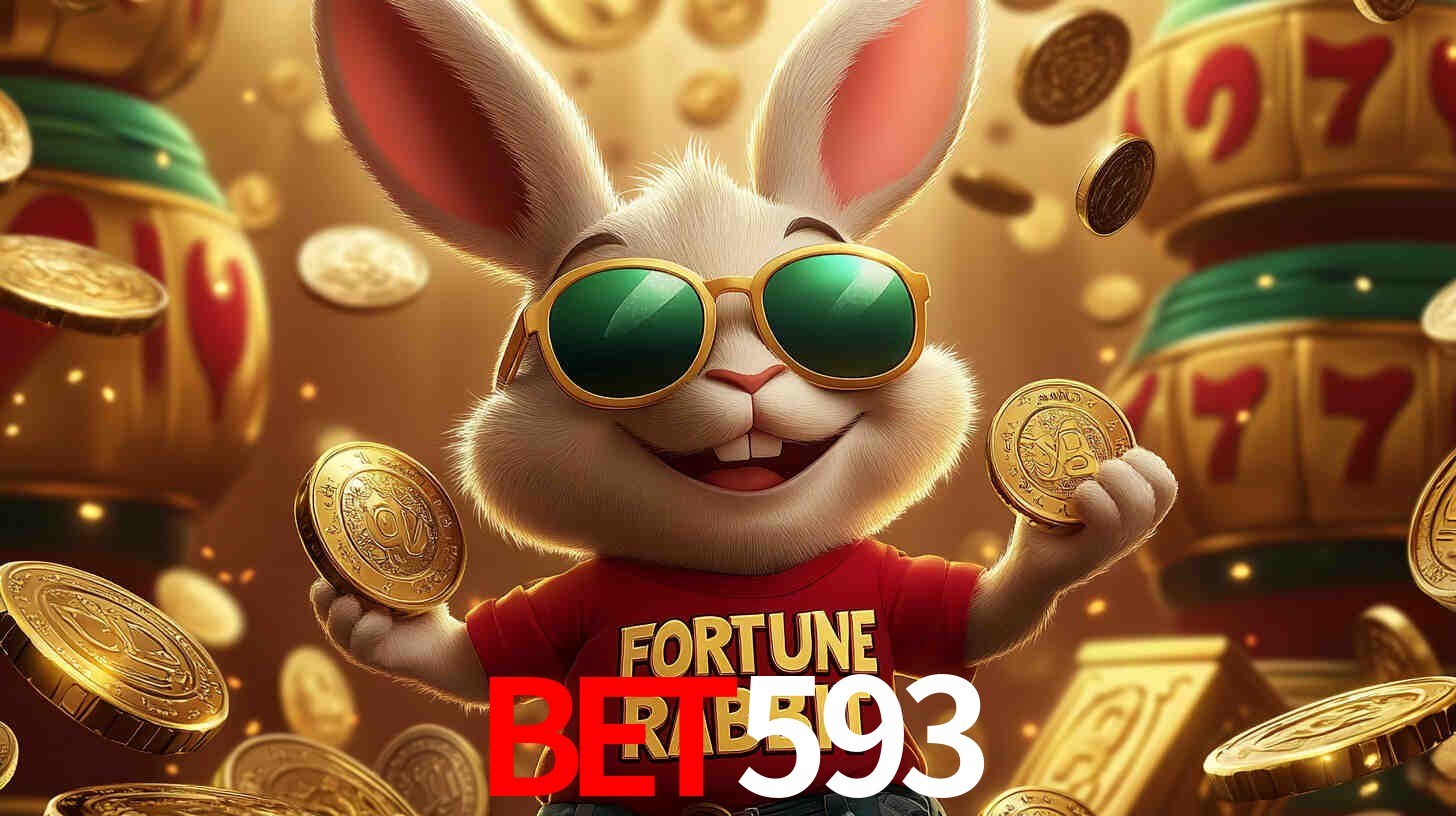 bet593,bet593.com