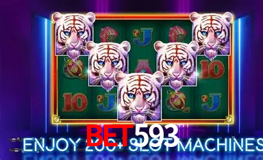 A Emoção da Loteria na bet593: Uma Chance de Mudança de Vida
