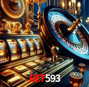 Jogos de Slot bet593