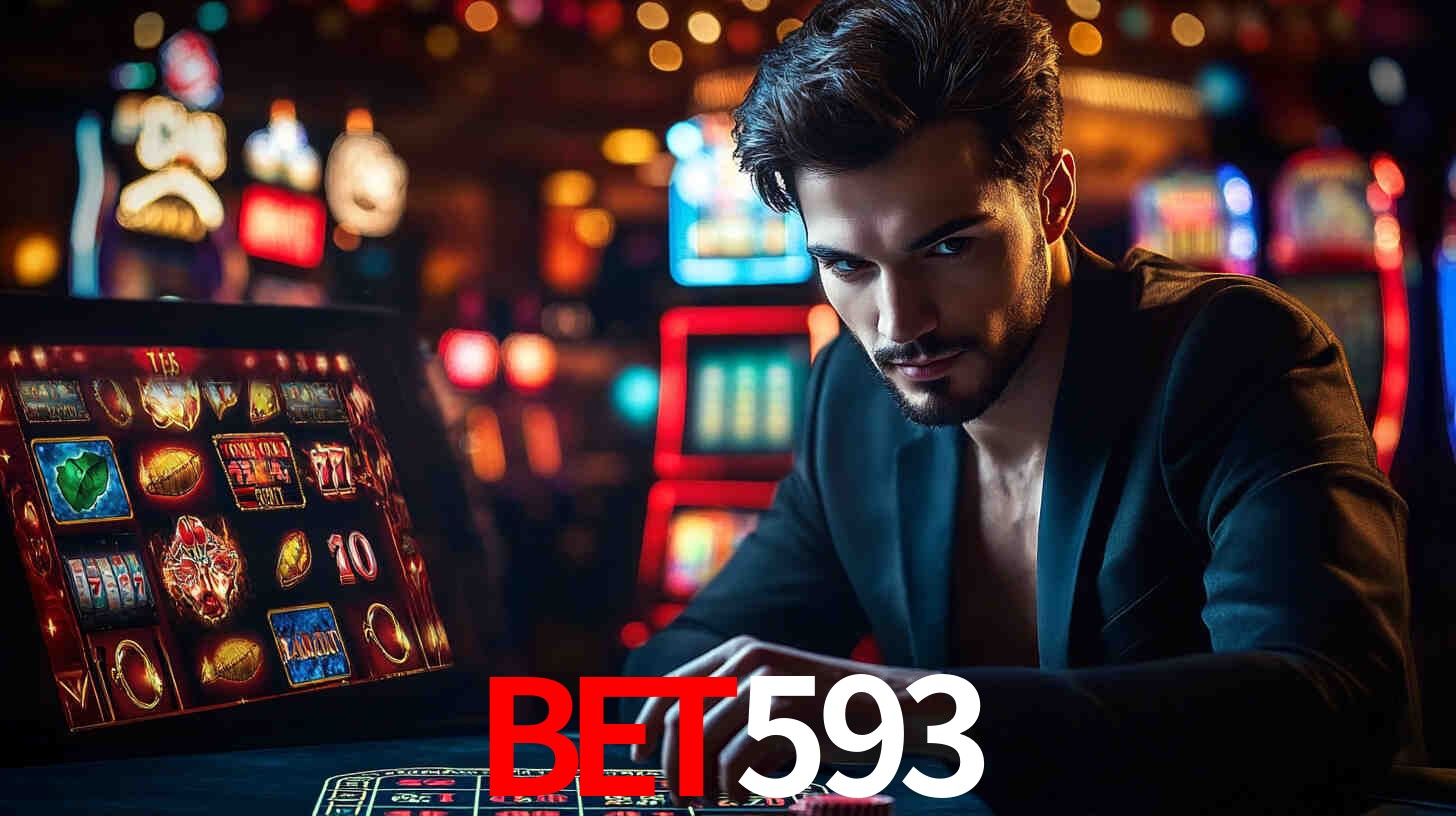 bet593