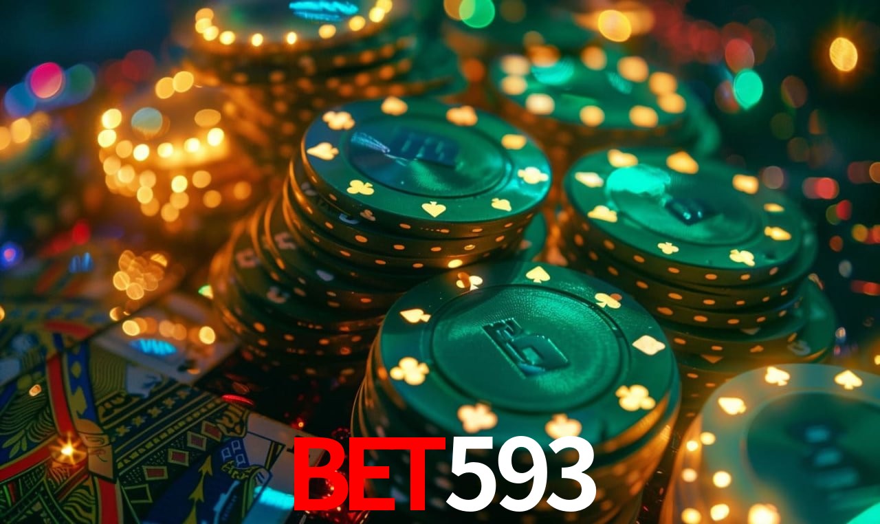 Cadastro Rápido bet593