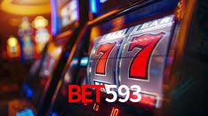 Recursos de Bônus bet593
