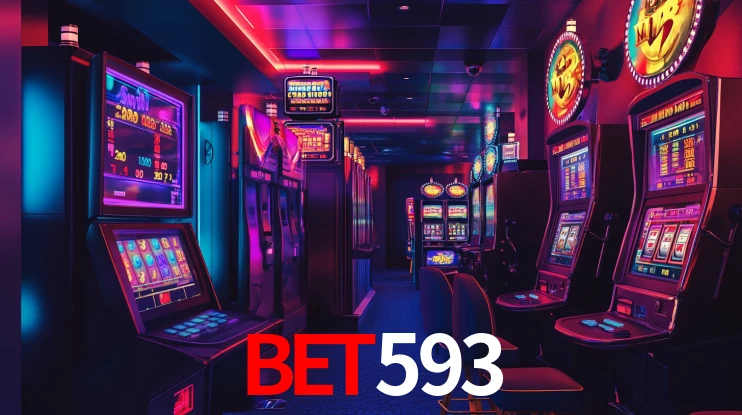 bet593,bet593.com