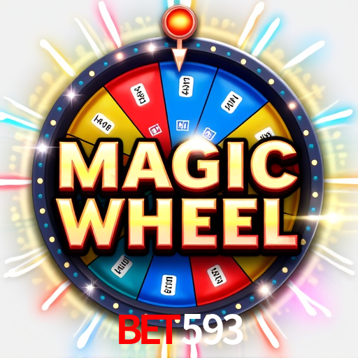 Página oficial da bet593 no Facebook