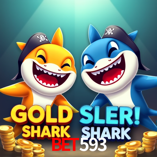 Jogos de fortune da bet593 com prêmios incríveis