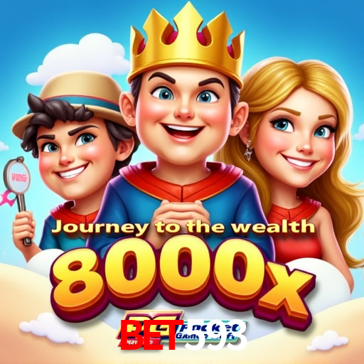 Plataforma completa da bet593 com todos os jogos