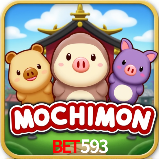 Imagem promocional da bet593 mostrando a plataforma e suas vantagens