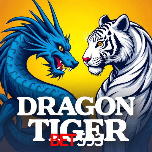 Cassino ao vivo da bet593 com dealers reais